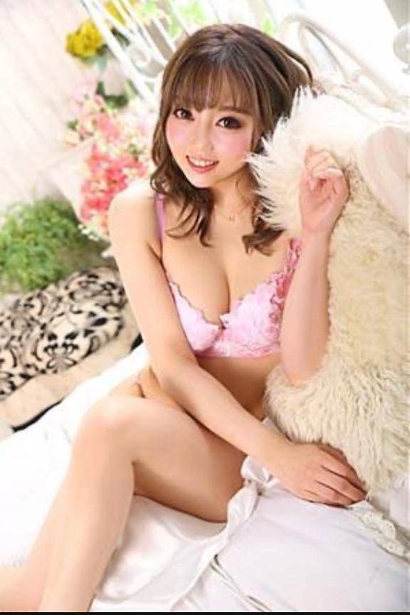 ＼(`･ω･´)／ﾄﾞｰﾝ