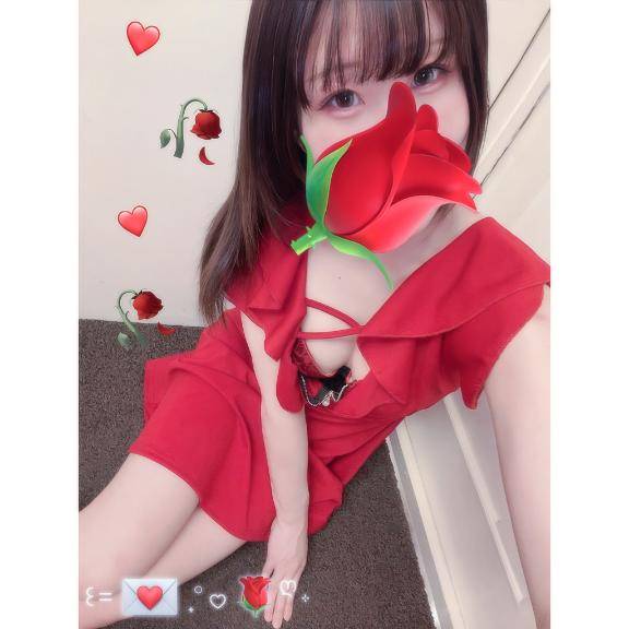 ?しあわせな思い出をありがとうございました?