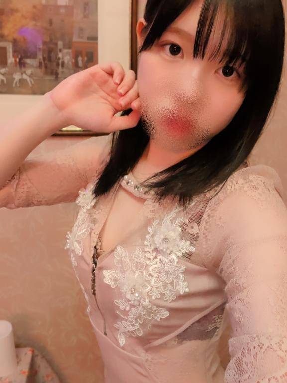 今日がチャンス！？??