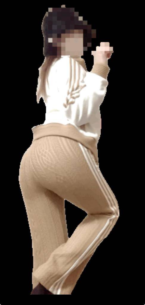 ?【動画】ズーム