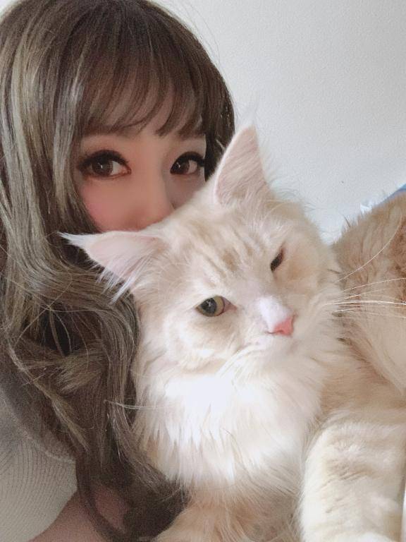 ハラハラの1週間