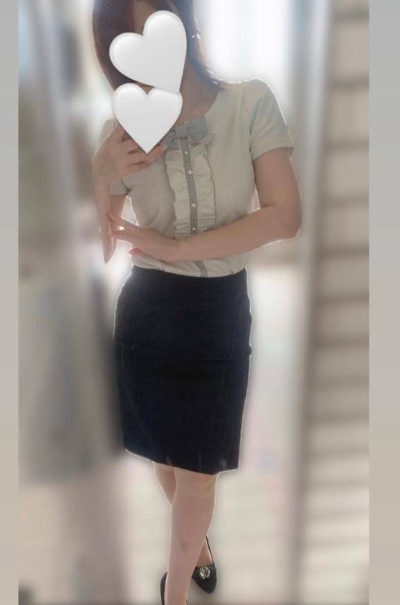 [お題]from:まいくろさん