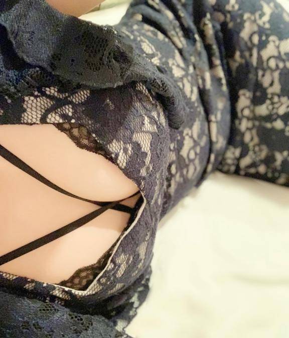 おはようございます?