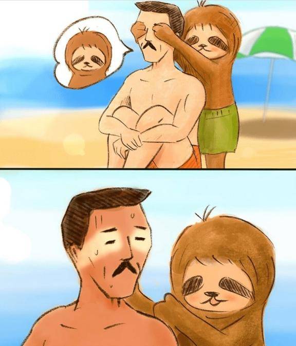 可哀想って思われたい訳じゃない…（｡･ω･｡）