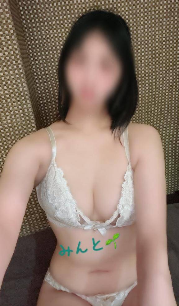 よろしくお願いします