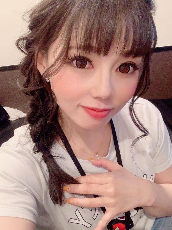 熟成雑巾フレーバーからの帰還