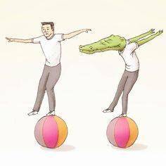 にんにく?は嫌いなのに辛いものは好き(?´ω`?)