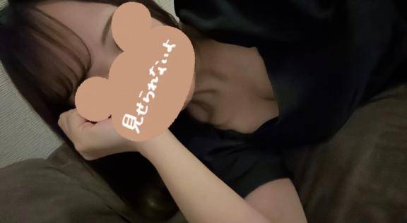 ?明日居るよ！（*∩ω∩*)