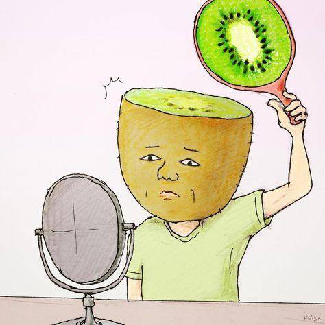 どうせなら食べられる側より出汁を取られる側になりたい…??(???*)