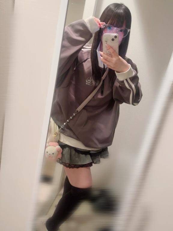 チューリングラブ???