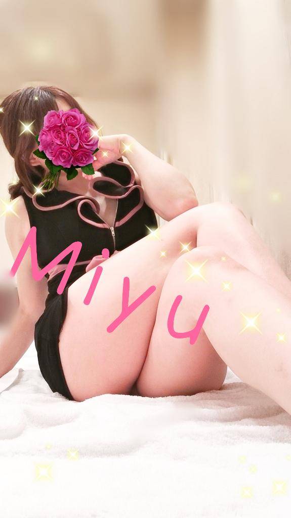 次回23日10時～♪