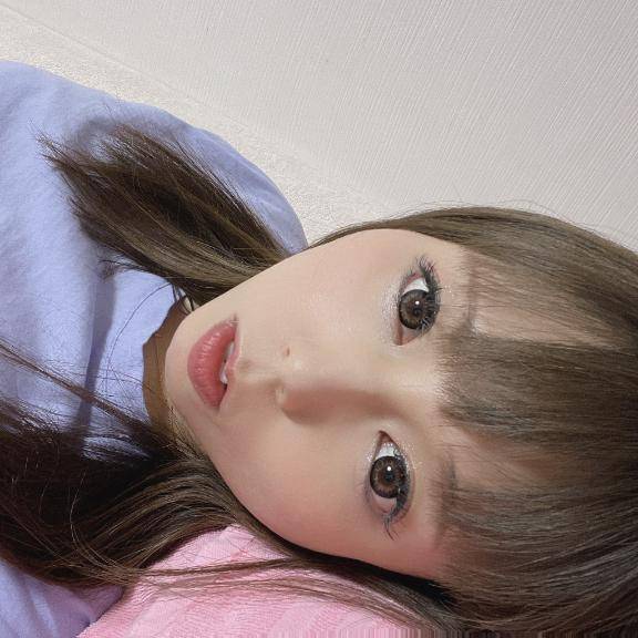 寒がりじゃないのに寒い…この矛盾どうすれば？