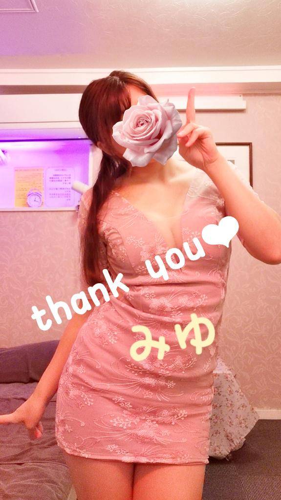 次回2日10時～♪