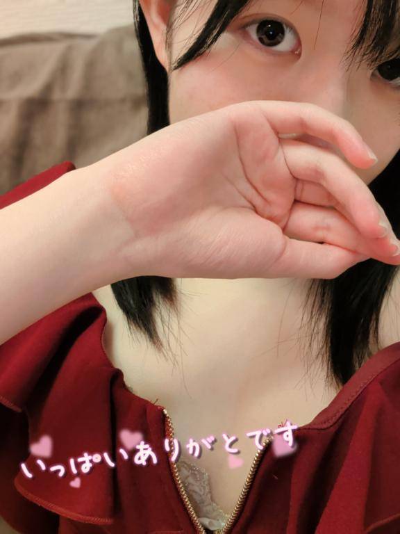 めちゃくちゃよく寝れそう