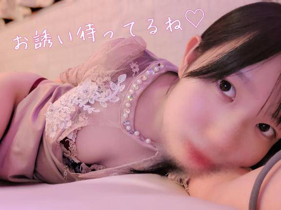 アッチもコッチも元気にするぞ??