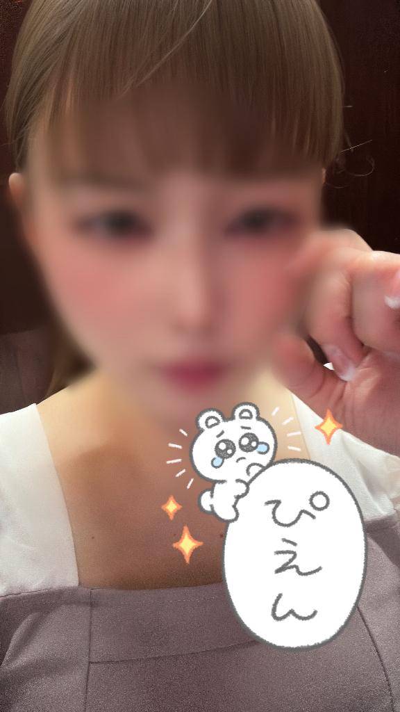 ?～本日の悲報～?