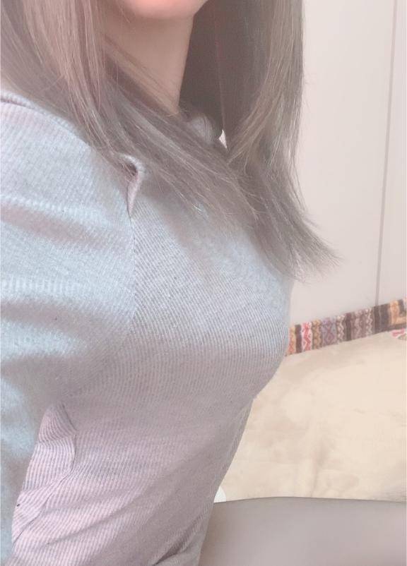 JRは今日も自由奔放