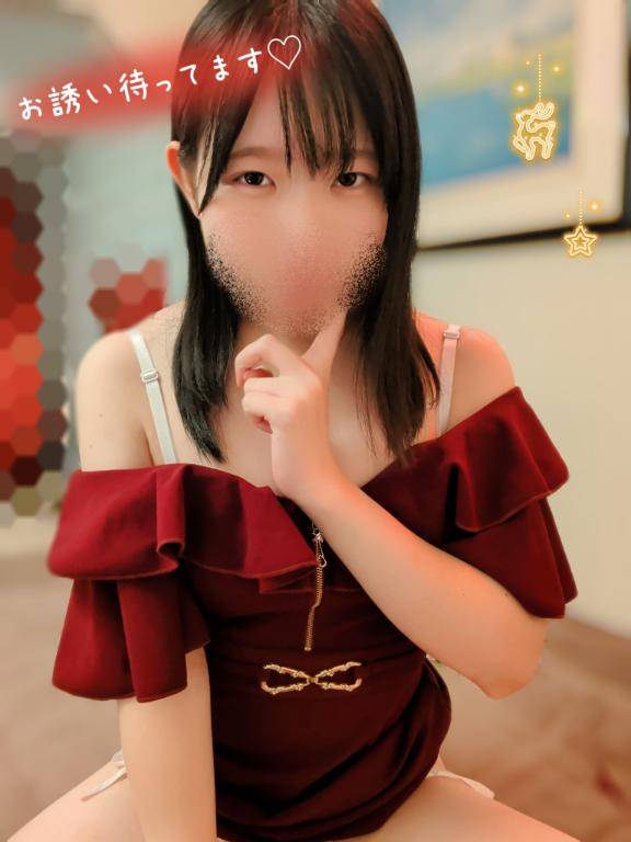 もう12月…！？アレの季節です?