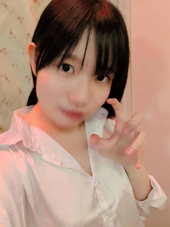 Noネイルなんです??