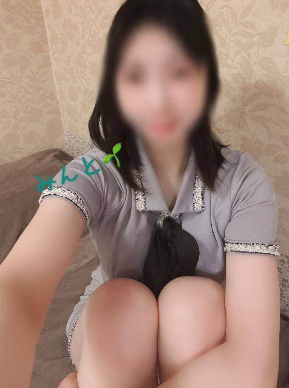 よろしくお願いします