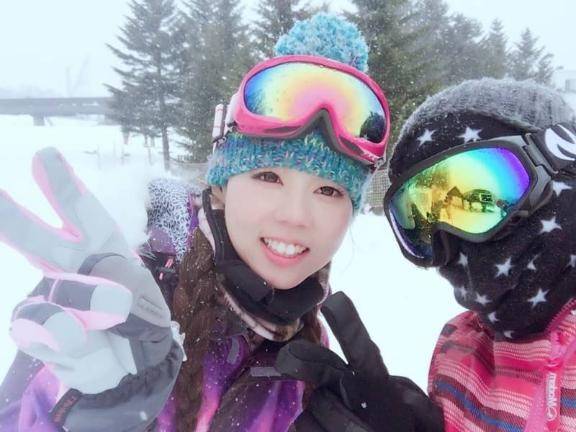 今年の冬の優勝：猫と布団