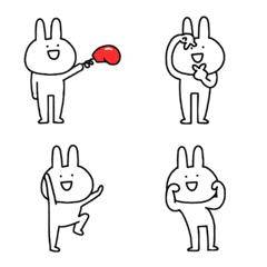 人の温かさが身に染みる…(? ?_   ? _ ??) ?