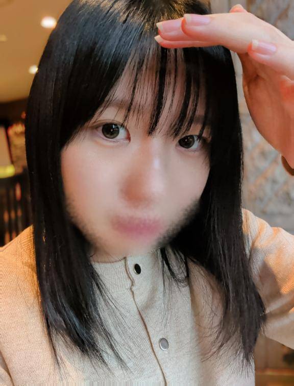 お久しぶりです～?