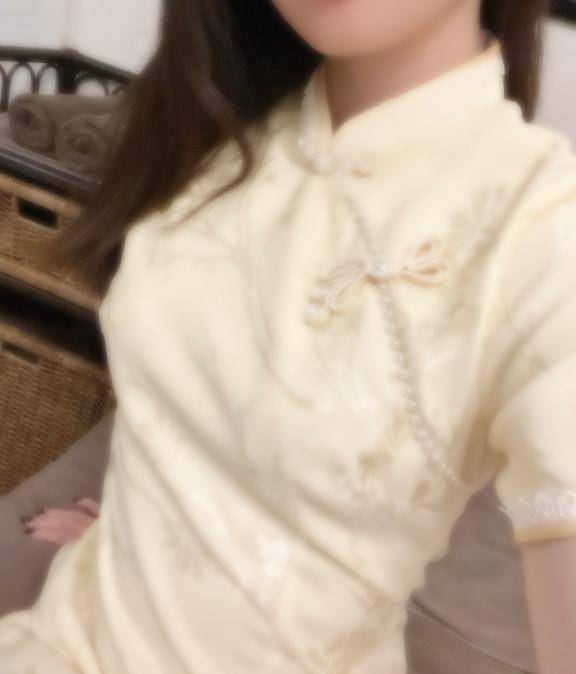 嬉しい褒め言葉?