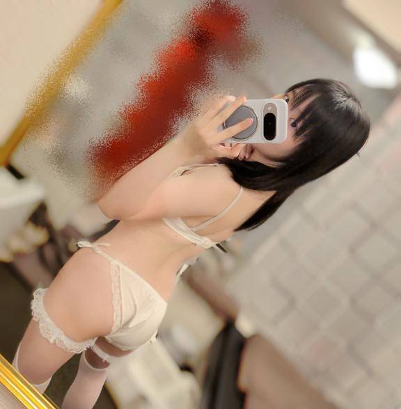 あったまりに来て…？?