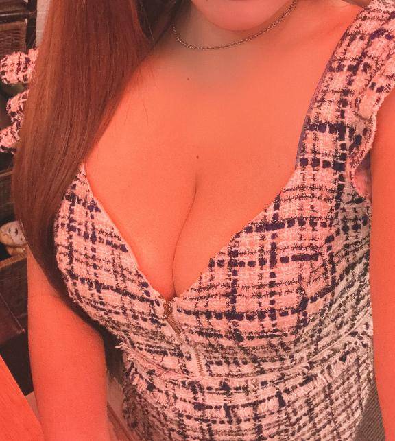 お久しぶりです?