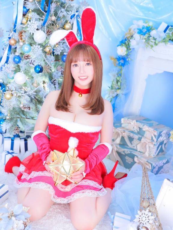 パネル指名のS様へ??