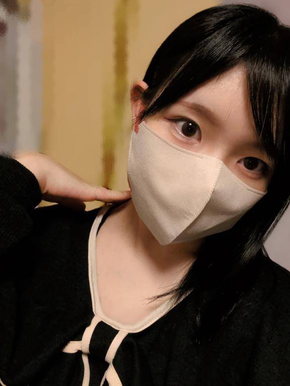 お出かけしてきた！！