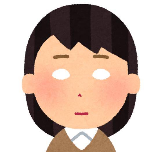 リアルすぎる料金表