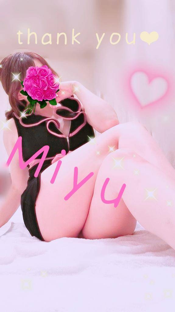 マッ○焦らし責め♪