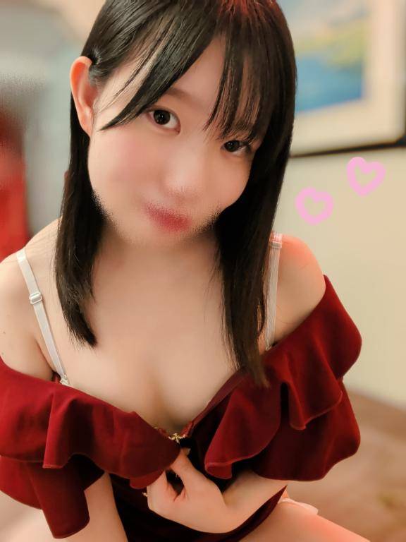 えっちな漫画って読む？??