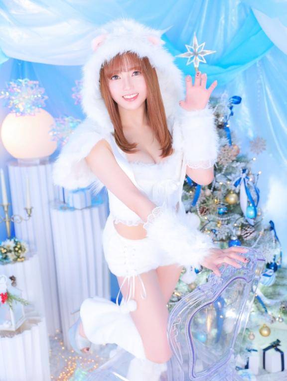 ログイ〇成功( ?? °? ° )??Foooooooooooo!!!!!!