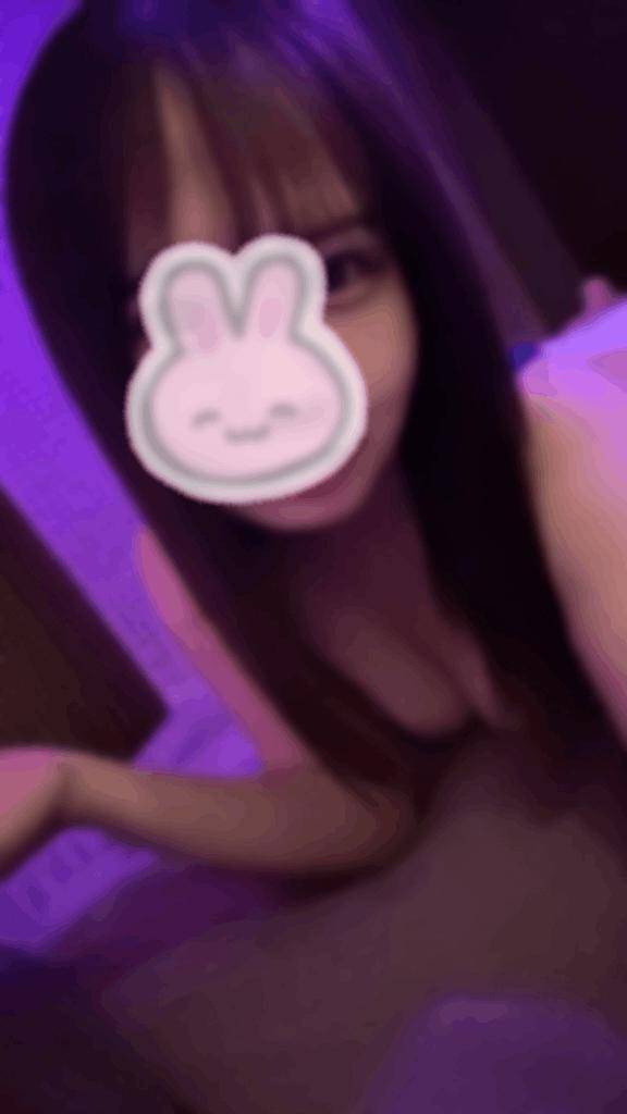 ちろる（なでし娘）