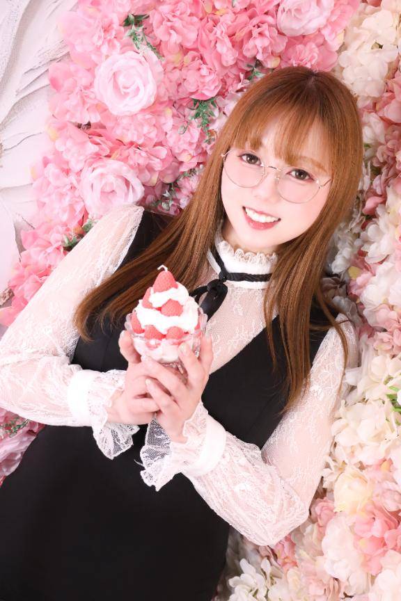 パネル指名のS様へ?