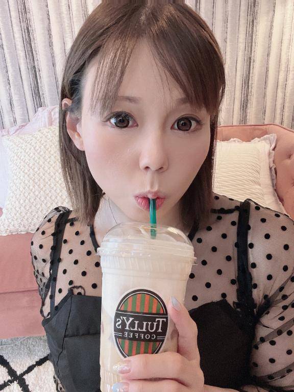 フリーのT様へ?