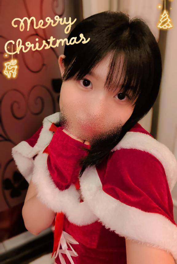 かりん（なでし娘）