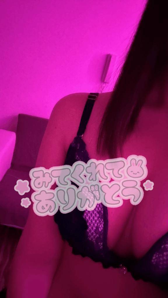 ちろる（なでし娘）