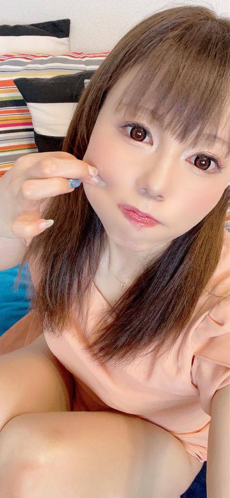 りの（なでし娘）