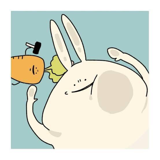 寂しい(･ω･`U)くーん…