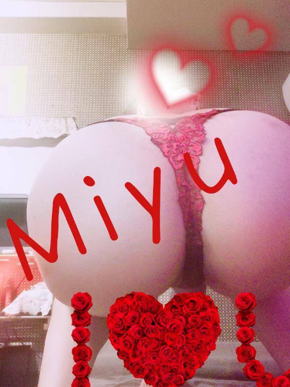 明日新年初出勤☆