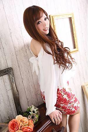 ネット指名のM様へ????