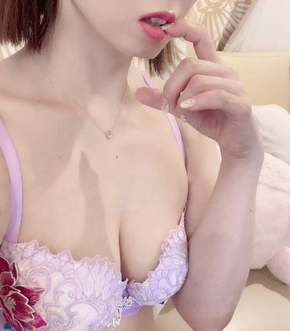 カフェイン中毒者???.?*