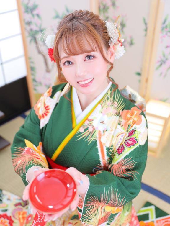 パネル指名のY様へ??