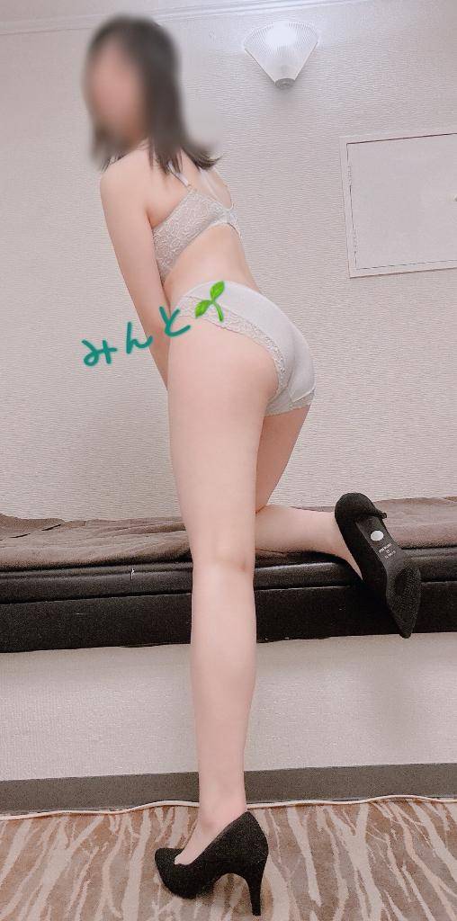 よろしくお願いします