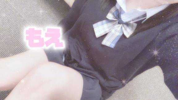 ぽかぽか?