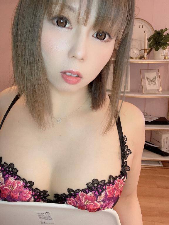 パネル指名のK様へ??